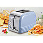 Toaster