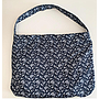 Sling Bag-34*45 CM