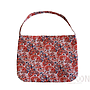 Sling Bag-34*45 CM