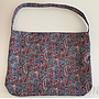 Sling Bag-34*45 CM