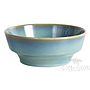 HX Green Series Bowl 9.25''