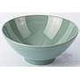 HX Green Series Bowl 6"