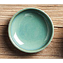 HX Green Series Sauce Bowl 3.5"