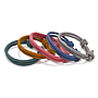 Braided rope bracelet-φ0.3cm