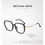 Optical Glasses (for women)