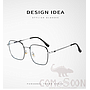 Optical Glasses (for women)