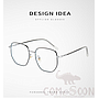 Optical Glasses (for women)