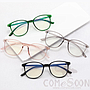 Optical Glasses (for women)