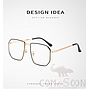 Optical Glasses (for women)