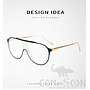 Optical Glasses (for women)