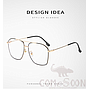 Optical Glasses (for women)