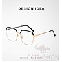 Optical Glasses (for women)
