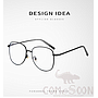 Optical Glasses (for women)