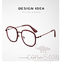 Optical Glasses (for women)