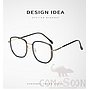 Optical Glasses (for women)