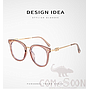 Optical Glasses (for women)