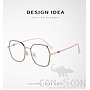 Optical Glasses (for women)