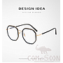 Optical Glasses (for women)
