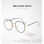 Optical Glasses (for women)
