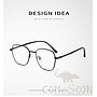 Optical Glasses (for women)