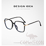 Optical Glasses (for women)