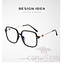 Optical Glasses (for women)