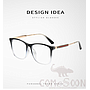 Optical Glasses (for women)