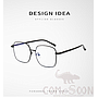 Optical Glasses (for women)