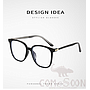 Optical Glasses (for women)