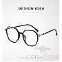 Optical Glasses (for women)