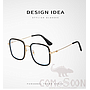 Optical Glasses (for women)