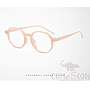 Optical Glasses (for women)