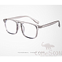 Optical Glasses (for women)