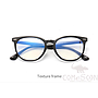 Optical Glasses (for women)