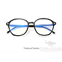 Optical Glasses (for women)
