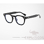 Optical Glasses (for women)