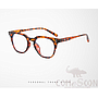 Optical Glasses (for women)
