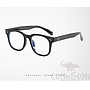 Optical Glasses (for women)