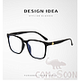 Optical Glasses (for women)