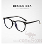Optical Glasses (for women)