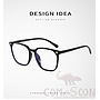 Optical Glasses (for women)