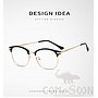 Optical Glasses (for women)