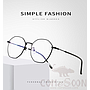 Optical Glasses (for women)