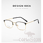 Optical Glasses (for women)