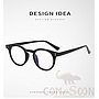 Optical Glasses (for women)