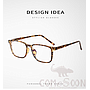 Optical Glasses (for women)