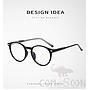Optical Glasses (for women)