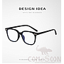 Optical Glasses (for women)