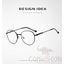 Optical Glasses (for women)