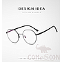 Optical Glasses (for women)